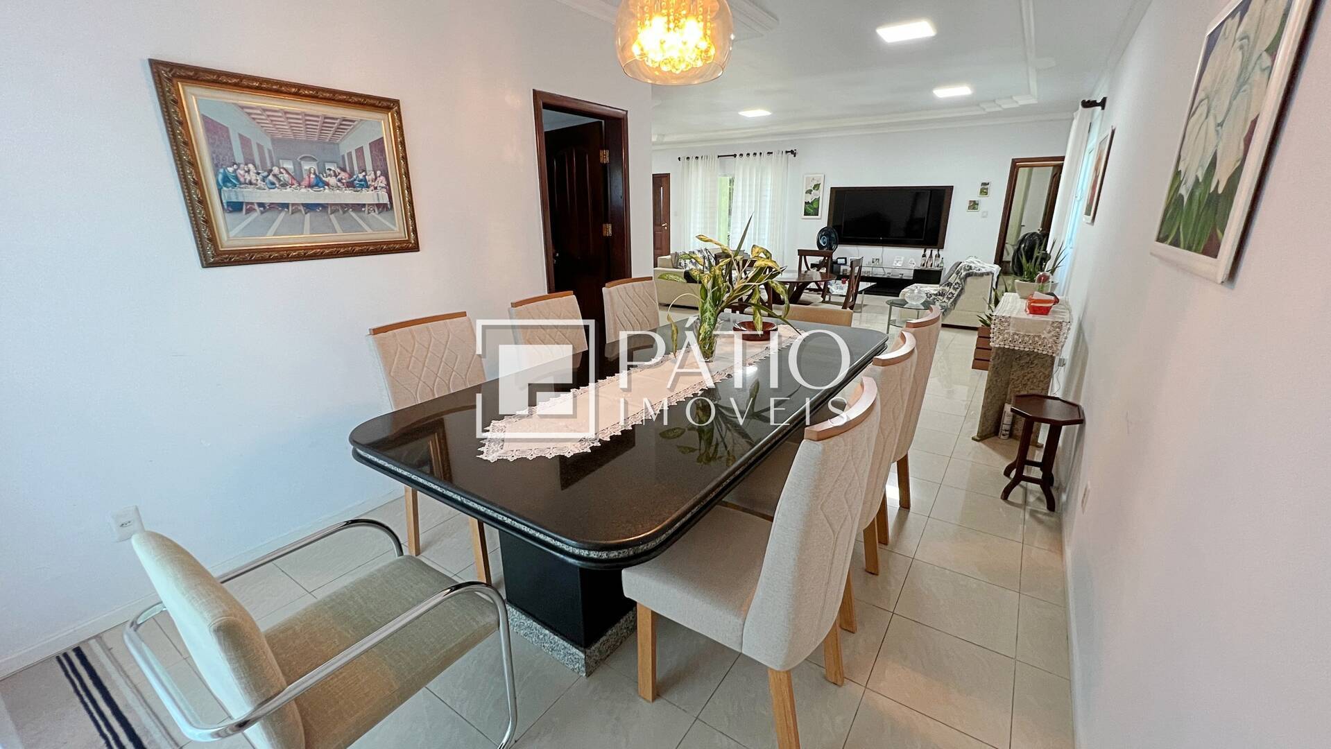 Comprar Casa Comprar Casa